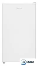 Однокамерный холодильник TECHNO DF1-11S