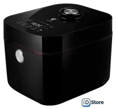 Мультиварка Leonord LE-1760E