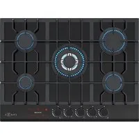 Варочная панель ZUGEL ZGH602X