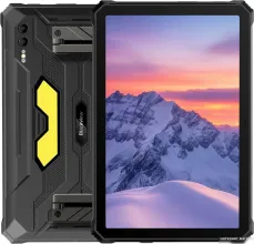 Blackview Active 10 Pro 5G 12GB/512GB (черный)