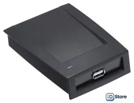 Считыватель Dahua DHI-ASM100