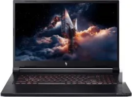 Игровой ноутбук Acer Nitro V 17 AI ANV17-41-R9Q9 NH.QYVCD.007