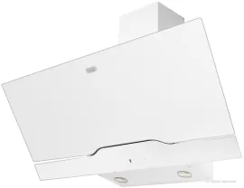 DeLonghi Linea 915 BB
