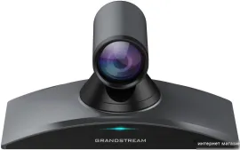 Веб-камера для видеоконференций Grandstream GVC3220