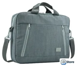 Сумка Case Logic Huxton 13.3" HUXA-213 (balsam)
