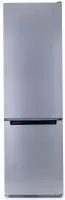 Холодильник с морозильником Indesit DS 3200 G
