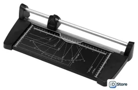 Роликовый резак KW-trio 13034