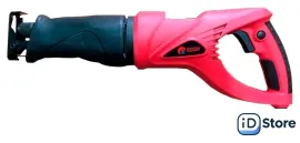 Сабельная пила Edon RS-1050