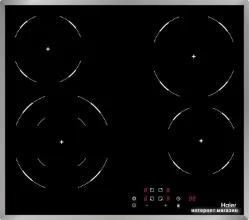 Варочная панель Haier HHY-C64DFB