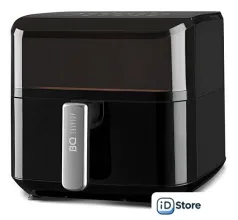 Аэрогриль (аэрофритюрница) BQ GR2001