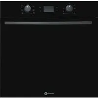 Электрический духовой шкаф Schtoff Decor 1100 (73 литра)