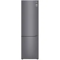 Холодильник LG GA-B509CLCL