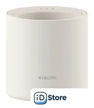 Электронный аромадиффузор Xiaomi Smart Scent Diffuser MJXFJ03XW (международная версия)