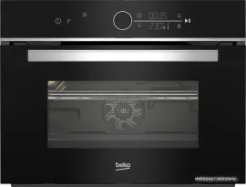 Электрический духовой шкаф BEKO BBCW13400X