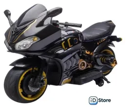 Электромотоцикл Pingxiang KP1099