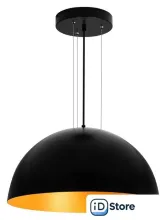 Подвесная люстра Arlight SP-RESTO-HANG-R500-30W 039699