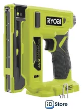 Степлер Ryobi R18ST50-0