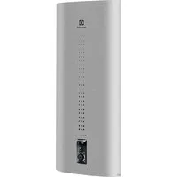 Накопительный электрический водонагреватель Electrolux EWH 50 Centurio IQ 3.0 Silver