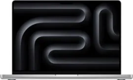 Ноутбук Apple Macbook Pro 14.2" M4 Pro 2024 MX2E3LL/A