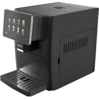 Кофемашина Pioneer CMA14C