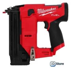 Гвоздезабиватель Milwaukee M12 FCN18GS-0X 4933493354 (без АКБ, кейс)