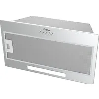 Кухонная вытяжка Evelux Integral 60 X