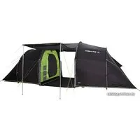 Треккинговая палатка High Peak Tauris 6