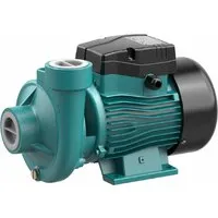 Центробежный насос Aquor 2DK-20