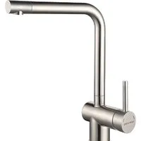 Смеситель Paulmark Spring Sp212067-SS