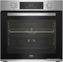 Электрический духовой шкаф BEKO BBIM12300X