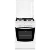 Кухонная плита GEFEST 1200 С7 К73