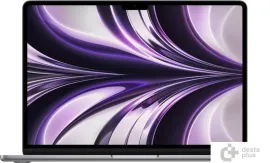 Ноутбук Apple Macbook Air 13" M2 2022 Z15S000MW