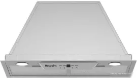 Hotpoint HPAE 52FLB X