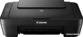 МФУ Canon PIXMA MG2550S