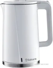 Sakura SA-2174W