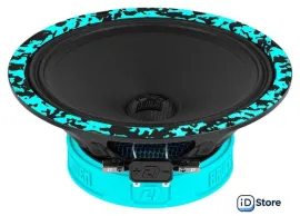 Среднечастотная АС DL Audio Raven 200 V.3