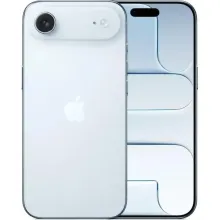 Смартфон iPhone Air 1TB (Небесно-голубой)