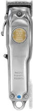 Wahl Senior Metal 3000-116