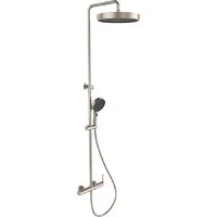 Душевая система Roxen Florence 500605-BN