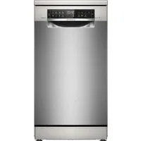 Отдельностоящая посудомоечная машина Bosch Serie 6 SPS6YMI14E