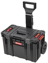 Тележка Qbrick System TWO Cart Plus Vario