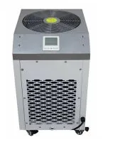 Осушитель воздуха NeoClima FDM02H