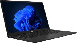 Ноутбук iRU Strato 15ALI 2058924