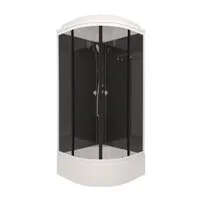 Душевая кабина Triton Топ В 90х90