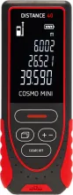 Лазерный дальномер ADA Instruments Cosmo Mini 40 A00490