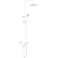 Душевая система Ekko E2507-8