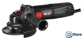 Угловая шлифмашина TEH TG12511VP