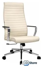 Офисное кресло Brabix EX-730 532937 (бежевый)