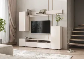 Гостиная Верона - Кашемир (2,1м)
