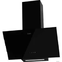 Кухонная вытяжка Evelux King 60 BG